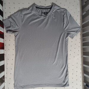 RBX X-Train Performance Shirt Short Sleeve S Small